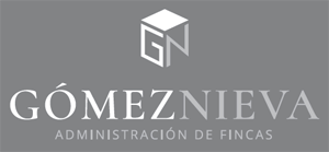 Logo Gomez Nieva
